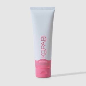 Brand NEW Kopari Tropical Glow Cleanser
